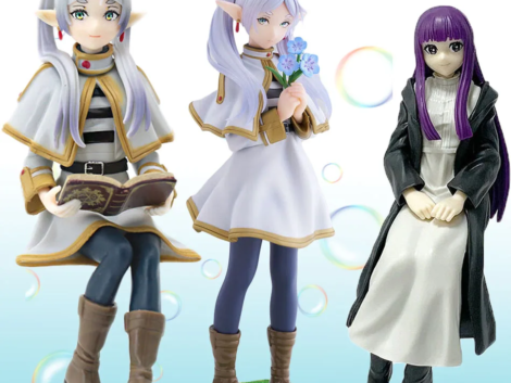 kf-S2b879735b65c47009616149721e04243k