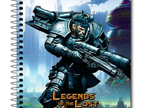 kf-S2b976600e6684babb8922fa03f64f3e1p