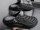 kf-S2c96da67e329437aaec1506b2b99a400x