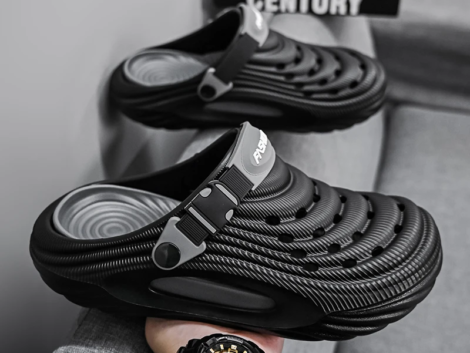 kf-S2c96da67e329437aaec1506b2b99a400x