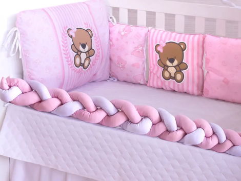 kf-S2d0e125fb1c84cada8f1fe1ea61cccab8