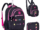 kf-S2d790c96ddab491782e8d554495a9a34G