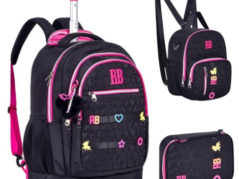 kf-S2d790c96ddab491782e8d554495a9a34G