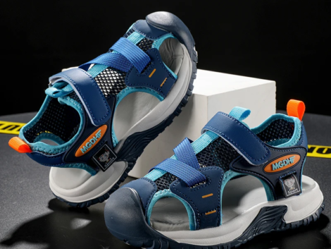 kf-S2dc11226f56b42a0bd0dd92ec090879bG