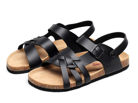 kf-S2e6d8b4dfc2f4463828c59fb278bd143o