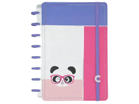 kf-S2e7a4b2269f447ea89276ed1f32c5525S