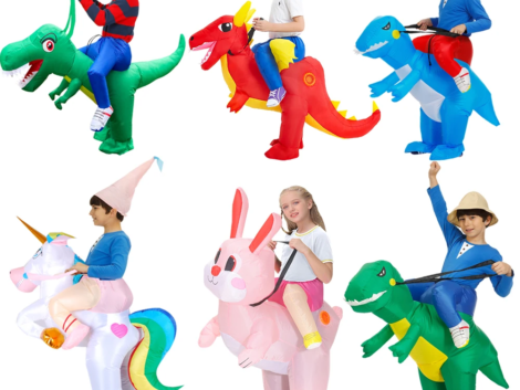 kf-S2eb61bf179bb4594b39a8079cdf1f3de4