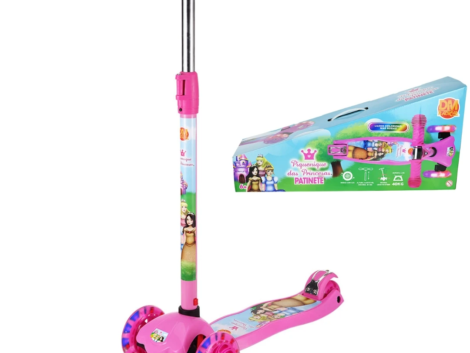 kf-S2eb72766af7747298eb2b16a1c4fd9bcJ