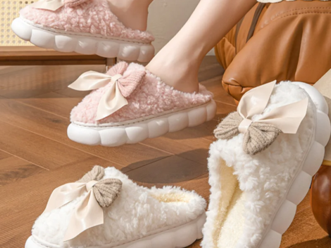 kf-S2f69a0d551324c8f92651ba68cf08cd1p