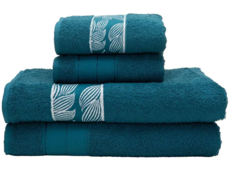 kf-S2f73d02b9b494683965013a26593770bY