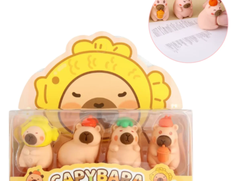 kf-S2fa618dd07e24aa6a826cec6e51e0fb0x