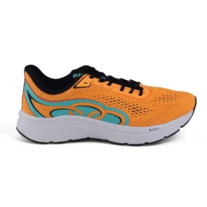 Tênis Masculino Esportivo Olympikus Veloz 3