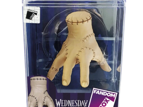 kf-S2fff0581eed54c289352a1067778f8b5E