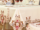 kf-S307bb3f358104c2296f4ef40a1b0b910w