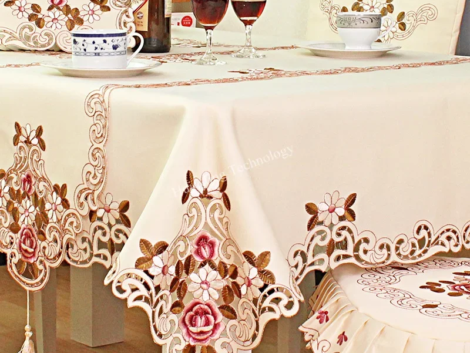 kf-S307bb3f358104c2296f4ef40a1b0b910w