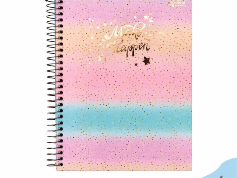 kf-S31bd9bd384fa4023ae1789b100c85461q