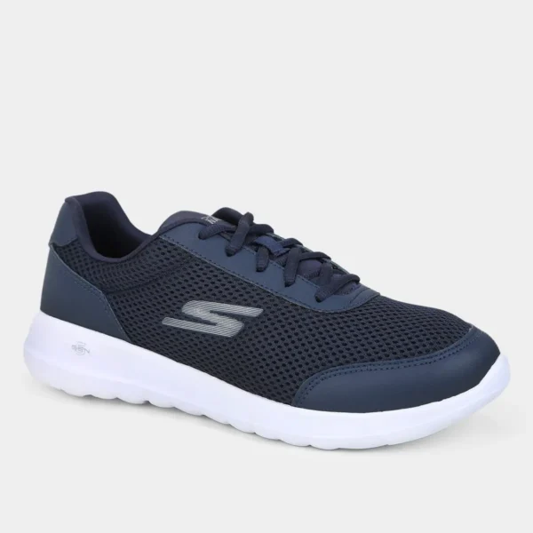 Tenis Skechers Go Walk Max Masculino - Imagem 2