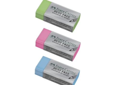 kf-S3362ad76724b43d79796ad34a8897bebe