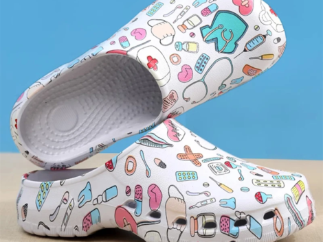 kf-S341a28cdc5834911ab67542de83534cbt