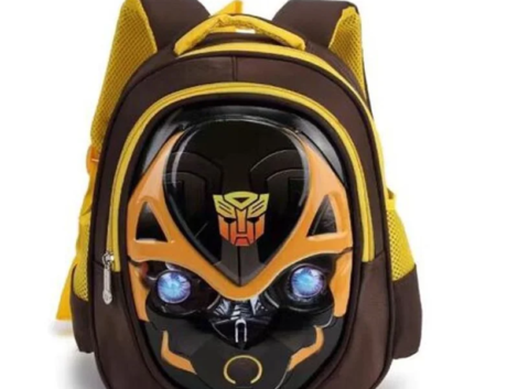 kf-S3830af2c40b049fea0a67a153b40f547H