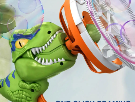 kf-S38d0b4856b1c467d995e83efbf58a60bs