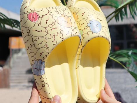 kf-S3916e6fd1c4345a8971d5f4e1fd63f9eV