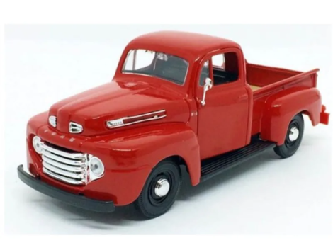 kf-S396d343018b946a3a0fb8f355c465686v