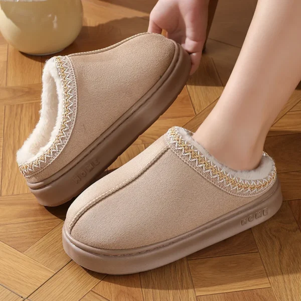 sapatos slides - Imagem 12