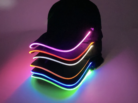 kf-S3b5b33505335441db1f2c4ae4cdf12fbt