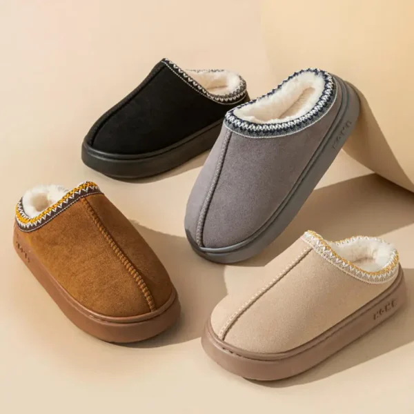 sapatos slides - Imagem 7