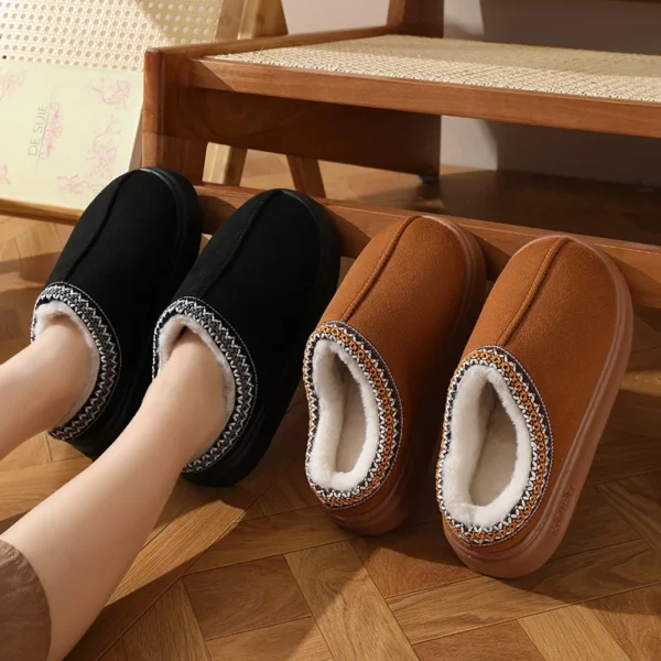 sapatos slides - Imagem 10
