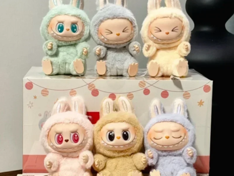 kf-S3cb44d52306740e1a1a3c952537ea00d9