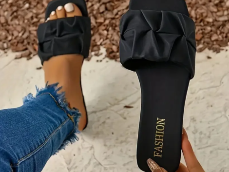 kf-S3da3dd49394d476a9bd4a1893165899cg