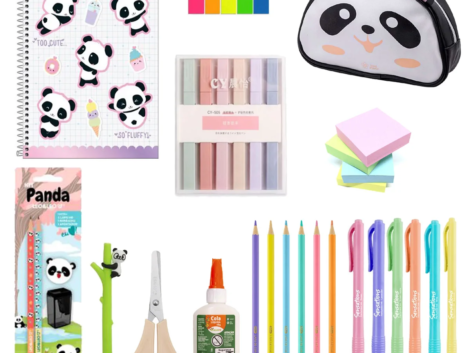 kf-S3e2d0256e9b24983b9fdf5dd7218bb30v