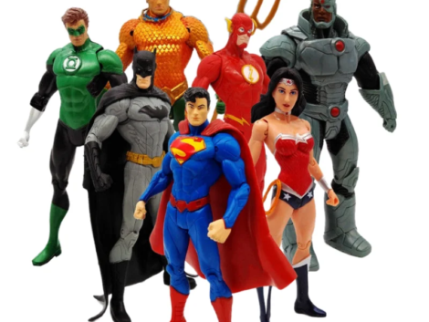 kf-S3f0d63509c504787a76467ed31ee2252l