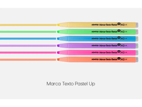 kf-S3f443d75c58e4a16ae43ecc032071dd3f