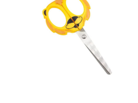 kf-S3fa81bcb7ba24371808acb7889f11ffcO