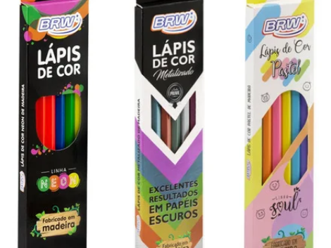 kf-S3fd8ecdd90a74cc895d83d914c327413n