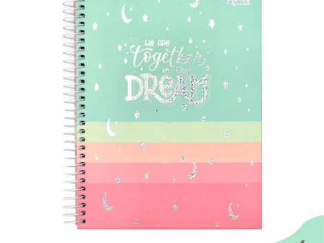 kf-S40135c31163f445eb9b00ee33479313e3