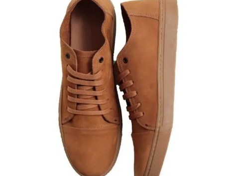 kf-S40353816a9ac4011b035b8036c3e4fe7L