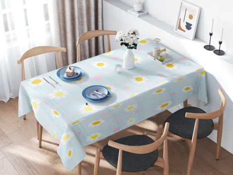 kf-S4069e1c7019946a789f990428c73ed8at