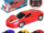 kf-S4098bdf487ee4860b0a30abc320190b2J