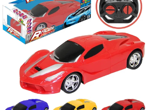 kf-S4098bdf487ee4860b0a30abc320190b2J