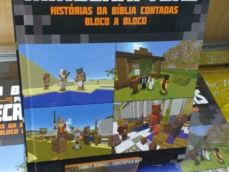 kf-S40aaefadb27949beae834f8306a432703