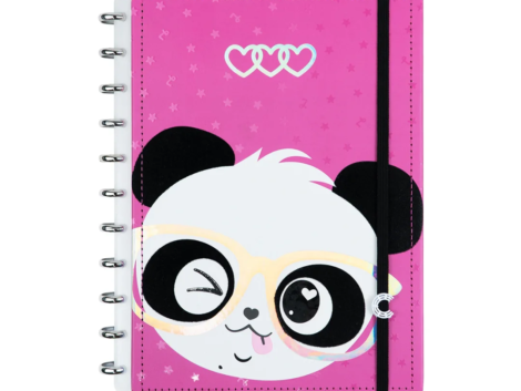 kf-S4161ca25f28b49e2961ee4a8e5fdcb60f