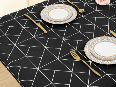 kf-S427f691beb694f48b2c5a6f5f7eef485o