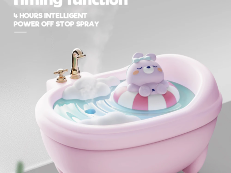 kf-S42802f955e2c4dbc9d9d41a0d384450cm