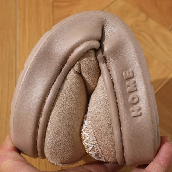 sapatos slides - Imagem 16