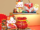 kf-S43ba620137e74b65be0471f8619ba1f1r