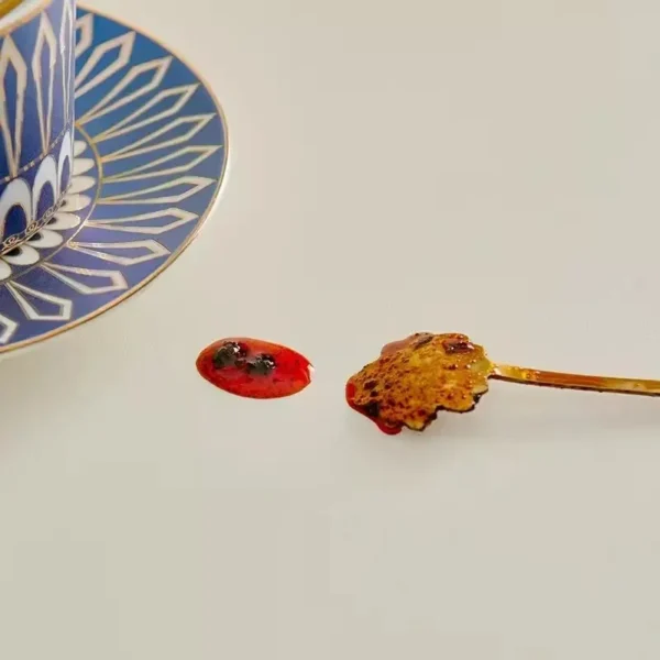 1 pc cor sólida pacote completo toalha de mesa à prova de água - Imagem 4